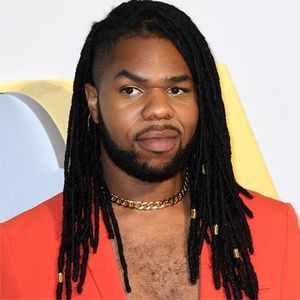 mnek