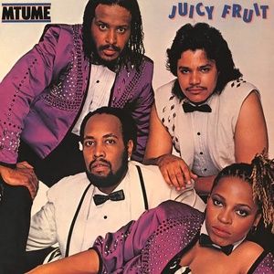 mtume