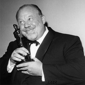 burl ives
