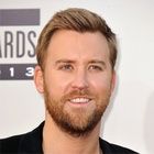 i wish you were here - charles kelley, miranda lambert