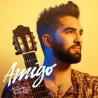 phai long trang? - amigo, tuyet