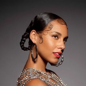 alicia keys