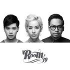 pen tookyang (everything for you) - room39