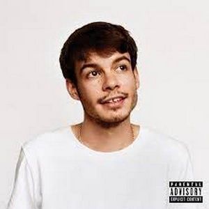 rex orange county