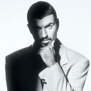 george michael
