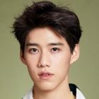 as always / เหมือนเคย - pp krit, billkin