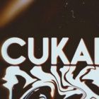 Ca nhạc Anh Sẽ Đến Cùng Cơn Mưa - Hứa Kim Tuyền x Grey D「Cukak Remix」/ Audio Lyric Video - Cukak