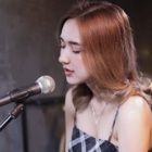ma kaeng kong kaeng (acoustic cover) - jarunya boonya, zaadoat