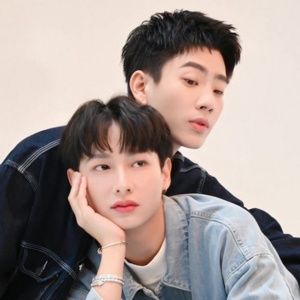 offgun