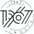 sai gon hom nay mua  - 1 9 6 7, jsol, hoang duyen