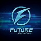 cung anh (remix 2018) - dj future, ngoc dolil, hagi, stee