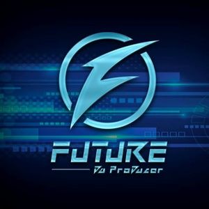 dj future