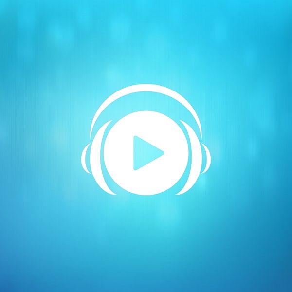 Phép Lạ Hàng Ngày - Bibi - tải mp3|lời bài hát - NhacCuaTui Phép Lạ Hàng Ngày - Bibi - Tải Mp3|Lời Bài Hát - Nhaccuatui