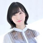 avatar ca siayane sakura