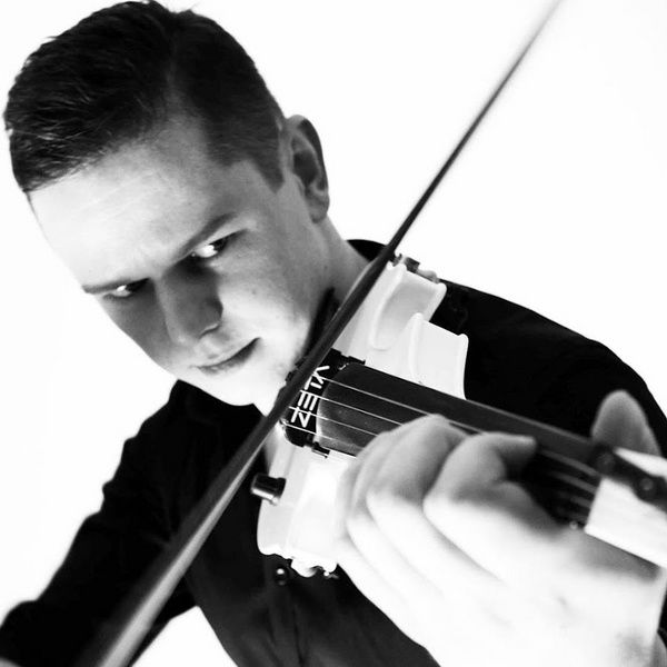 Faded Violin Cover Maestro Chives T i Mp3 l i B i H t NhacCuaTui Faded Violin Cover Maestro Chives T i Mp3 l i B i H t NhacCuaTui