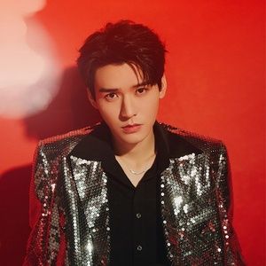 cung tuan (simon gong)