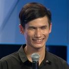 Đừng Nhắc Chuyện Đau Lòng - Xuân Hòa | Lời Bài Hát Mới - Nhạc Hay