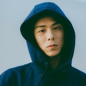 beenzino
