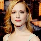 avatar ca sievan rachel wood