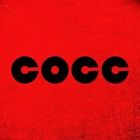 thang thuc dan - cocc band