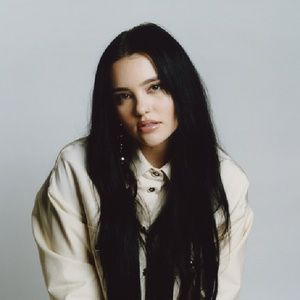 lauren spencer smith