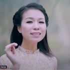 xin anh dung (giong hat viet 2017) - thu ha, giang my