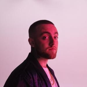 mac miller