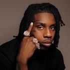 gang gang - polo g, lil wayne