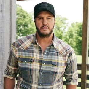 luke bryan