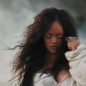 Rihanna  -  Liên kết và hợp tác