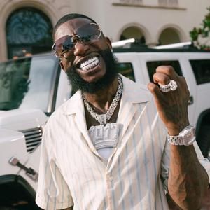gucci mane