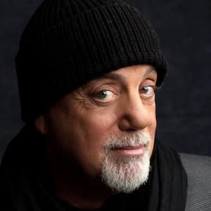 billy joel