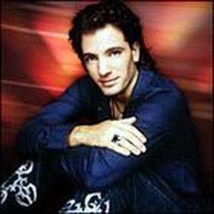 jc chasez
