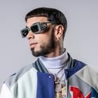 no me ame - rvssian, anuel aa, juice wrld