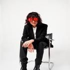 hypnocurrency - rezz, deadmau5