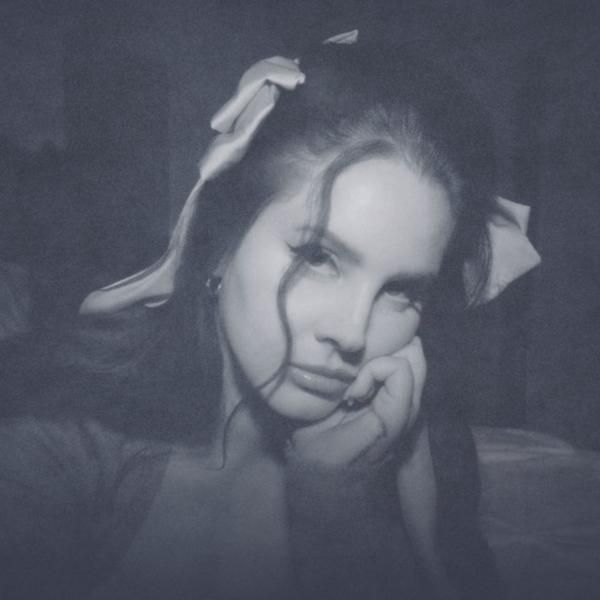 Lana Del Rey | Bài Hát Hay Nhất Ca Sĩ Lana Del Rey