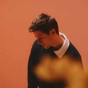 alec benjamin