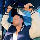 me curare remix - justin quiles, maluma