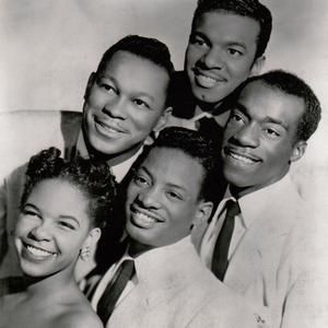 the platters