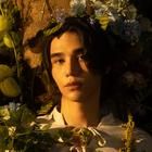 angel baby - jeff satur