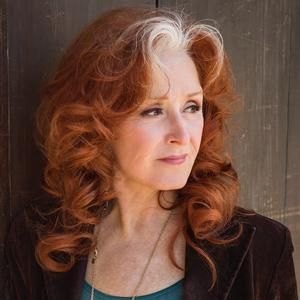 bonnie raitt