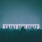 ugly truth - taiki nulight