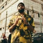 ponte linda (remix) - eladio carrion, farruko