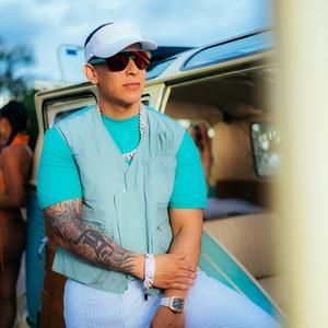 Daddy Yankee  -  Liên kết và hợp tác