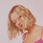 breathe - lauv remix - astrid s, lauv