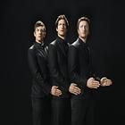 yolo (you only live once) - the lonely island, adam levine, kendrick lamar