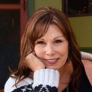 suzy bogguss