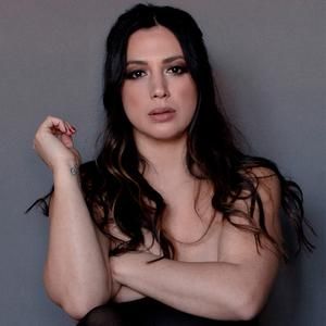 michelle branch