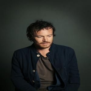 damien rice