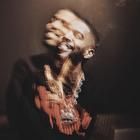 hero - kid cudi, skylar grey